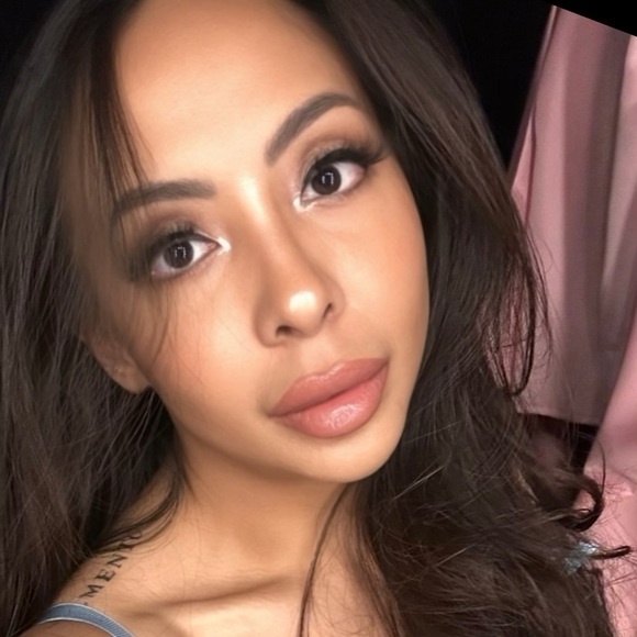 Meet your Posher, Tara - Picture 1 of 1